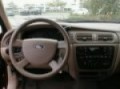 2006 FORD TAURUS