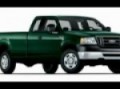 2006 FORD TRUCK F-150 Egg Harbor, NJ R11004A