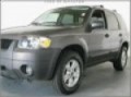 2006 Ford Escape in Wheaton, MD