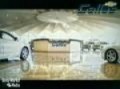 2006 Ford Explorer in Albuquerque, NM 87109