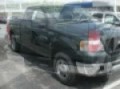 2006 Ford F150 4x4 SuperCab  Perry Lansing MI