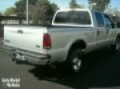 2006 Ford F250 in Phoenix, AZ 85015