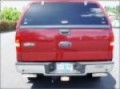 2006 Ford F-150 - Hillsboro OR