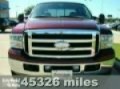 2006 Ford F-250 Super Duty in Dallas, TX 75070