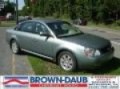 2006 Ford Five Hundred Nazareth PA 18064