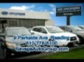 2006 Ford Focus Savage Hyundai Inc Shillington, PA 19607