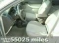 2006 Ford Focus in Dallas, TX 75237