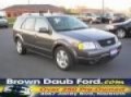 2006 Ford Freestyle Nazareth PA 18064