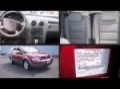 2006 Ford Freestyle SEL Wagon in Amherst, OH 44001