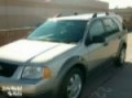 2006 Ford Freestyle in Rio Rancho, NM 87124