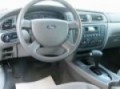 2006 Ford Taurus - 4dr Car