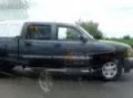 2006 GMC 1500 Sierra Z71 4X4 S 60435 Darcy Buick Pontiac GMC