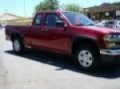 2006 GMC Canyon  Dalton GA