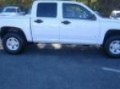 2006 GMC Canyon Lynchburg VA 24502