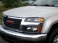 2006 GMC Canyon Shaheen Chevrolet Lansing, MI 48910