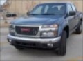 2006 GMC Canyon - Tuscumbia AL