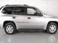 2006 GMC ENVOY
