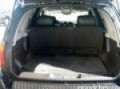 2006 GMC ENVOY