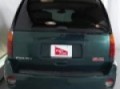 2006 GMC ENVOY