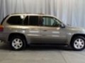 2006 GMC ENVOY Boardman, OH