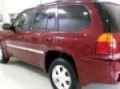 2006 GMC Envoy 68137 Plaza Pontiac Buick GMC