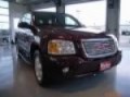 2006 GMC Envoy Clarksville IN