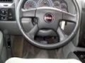 2006 GMC Envoy SLE 39705 Carl Hogan Automotive