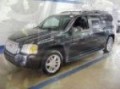 2006 GMC Envoy XL Dayton OH 45459