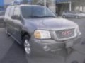 2006 GMC Envoy XL HARRISBURG PA Ciocca Honda