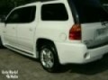 2006 GMC Envoy XL in Cranbury, NJ 08512
