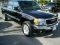 2006 GMC SIERRA 1500