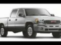2006 GMC SIERRA 1500 Nampa, ID