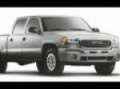 2006 GMC SIERRA 1500 Salinas, CA