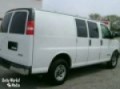 2006 GMC Savana Cargo in Grand Rapids, MI 49525