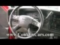 2006-GMC-Sierra.flv