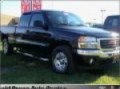 2006 GMC Sierra 1500 - Bourbonnais IL