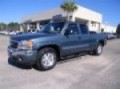 2006 GMC Sierra 1500 Foley AL Southern Chevrolet
