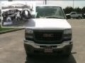2006 GMC Sierra 1500 Newton, Kansas