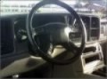 2006 GMC Sierra 1500 Pickup - Stockton CA