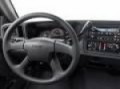 2006 GMC Sierra 1500 Spring TX 77388