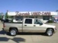 2006 GMC Sierra 1500 Tulsa OK 74107