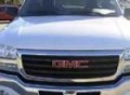2006 GMC Sierra 1500 Tulsa OK 74107