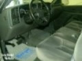 2006 GMC Sierra 1500 in Grand Rapids, MI 49512