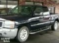 2006 GMC Sierra 1500 in Naugatuck, CT 06770