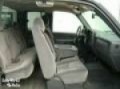 2006 GMC Sierra 1500 in Raynham, MA 02767