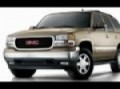 2006 GMC YUKON Bismarck, ND