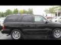 2006 GMC Yukon Denali Grayslake