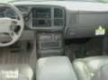 2006 GMC Yukon Denali in Salt Lake City, UT 84115
