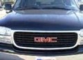 2006 GMC Yukon Tulsa OK 74107