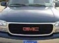 2006 GMC Yukon XL 1500 Tulsa OK 74107